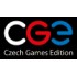 Czech Games Edition