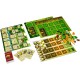 Agricola Expansion for 5 and 6 Players